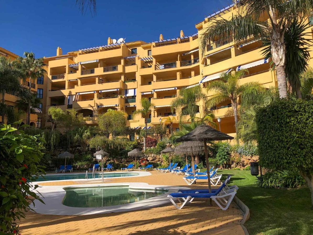 62 - Penthouse In Almendros With Fantastic Vie Appartamento *